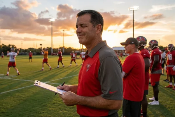 hiring-liam-coen-would-really-mean-1-1768192984