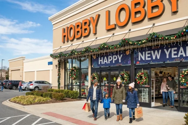 hobby-lobby-open-today-shorter-hours-1-1767280180