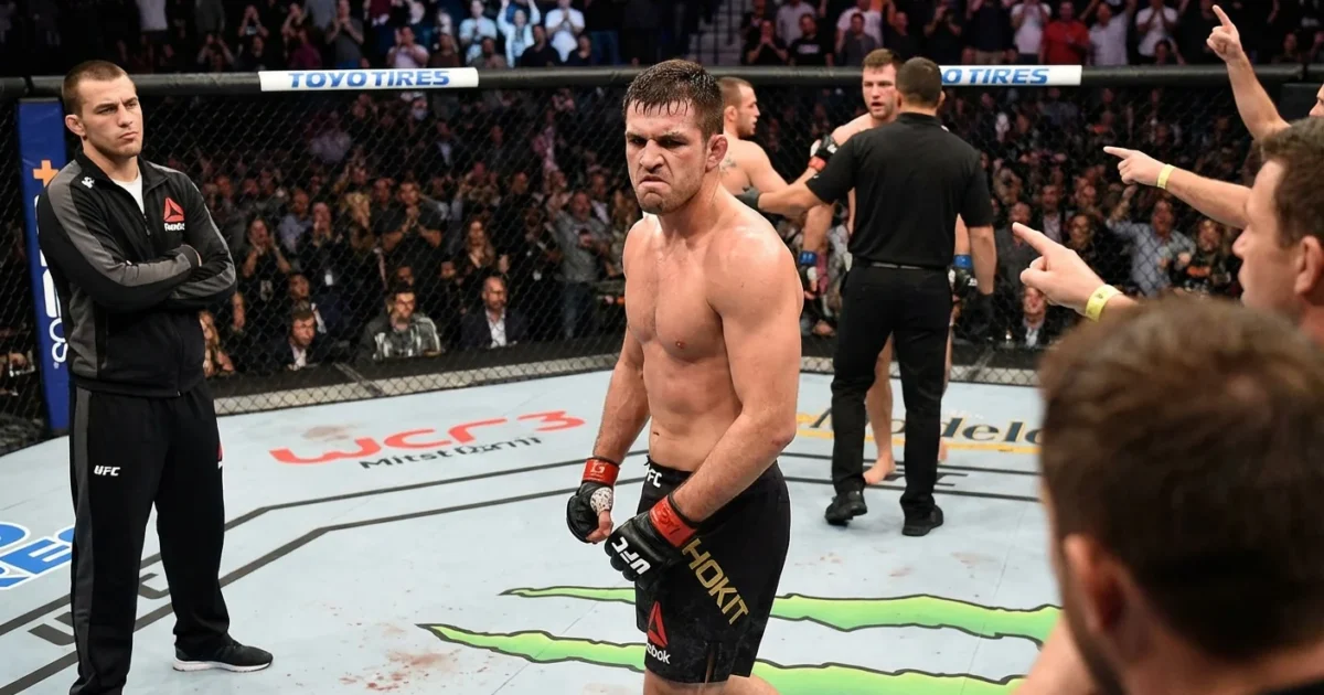 hokits-griner-jab-ignites-ufc-324-backlash-1-1769308947