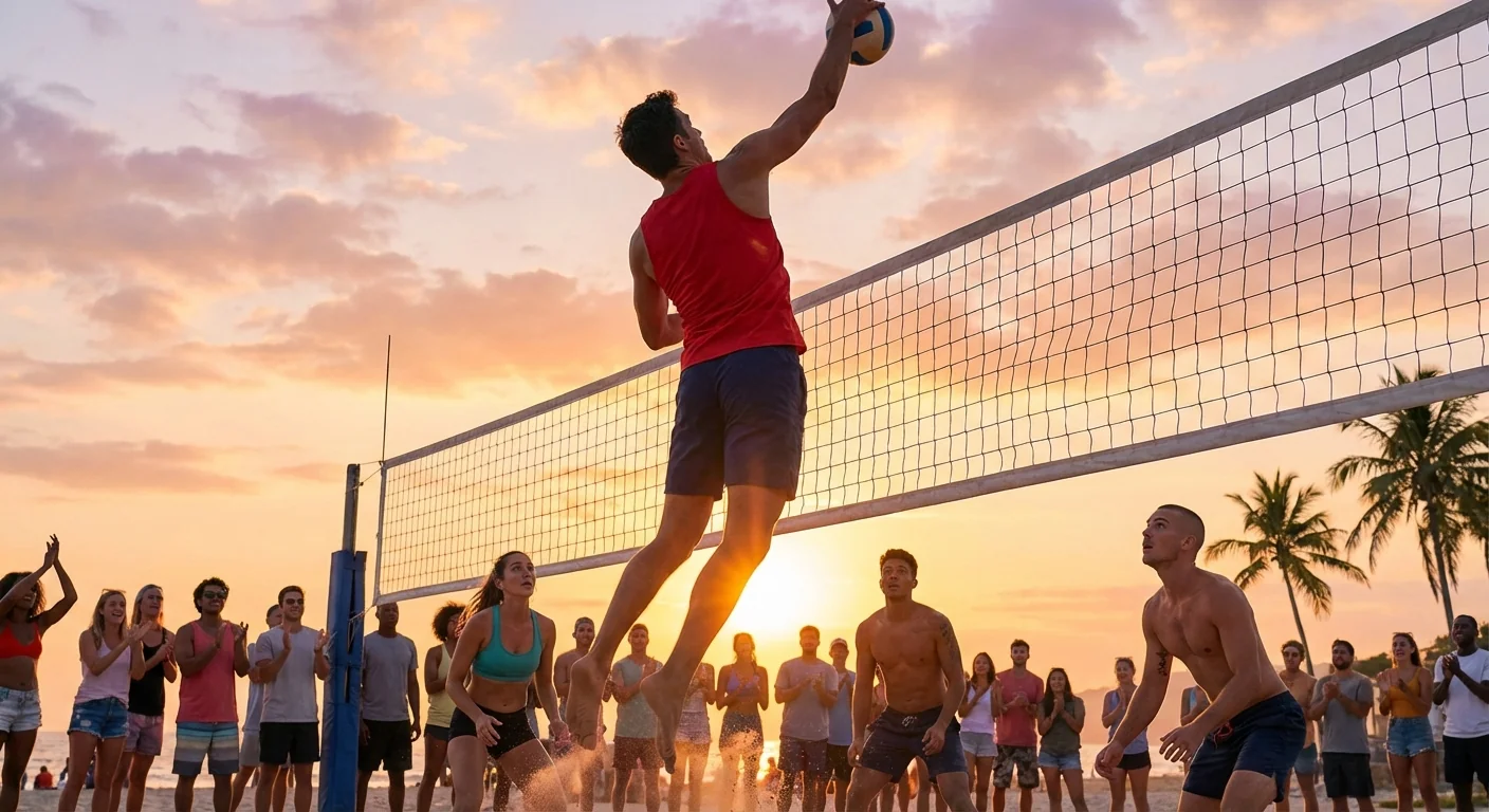 Hokit's Griner Jab Ignites UFC 324 Backlash - Image 2