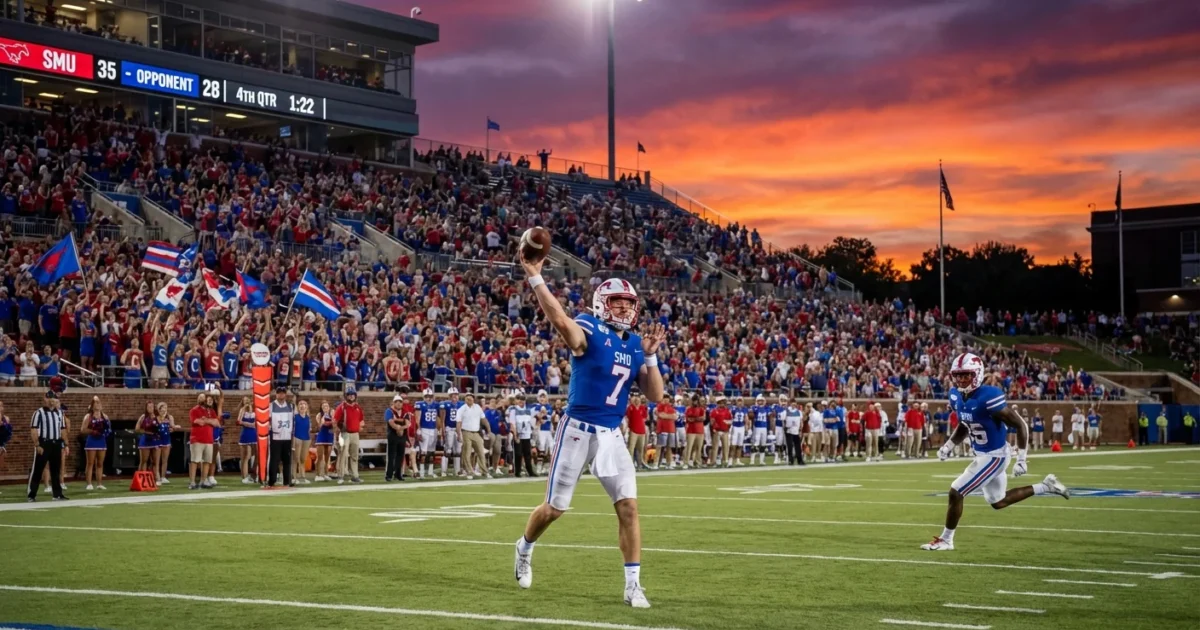 holiday-bowl-arizona-vs-smu-preview-1-1767397752