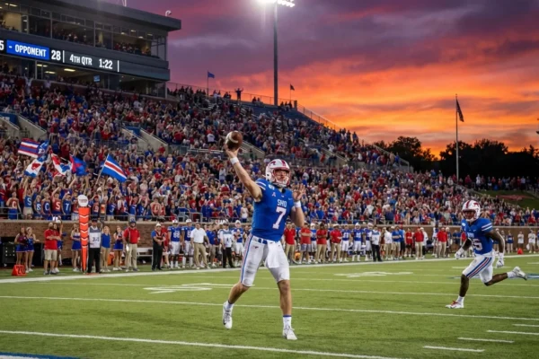 holiday-bowl-arizona-vs-smu-preview-1-1767397752