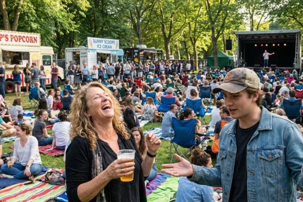 hollywood-comedy-punch-video-sparks-outrage-1-1769281449