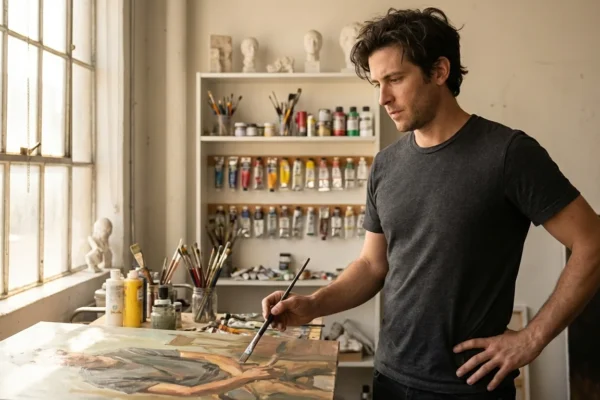 hollywood-mourns-makeup-artist-jasen-kaplan-1-1767348281