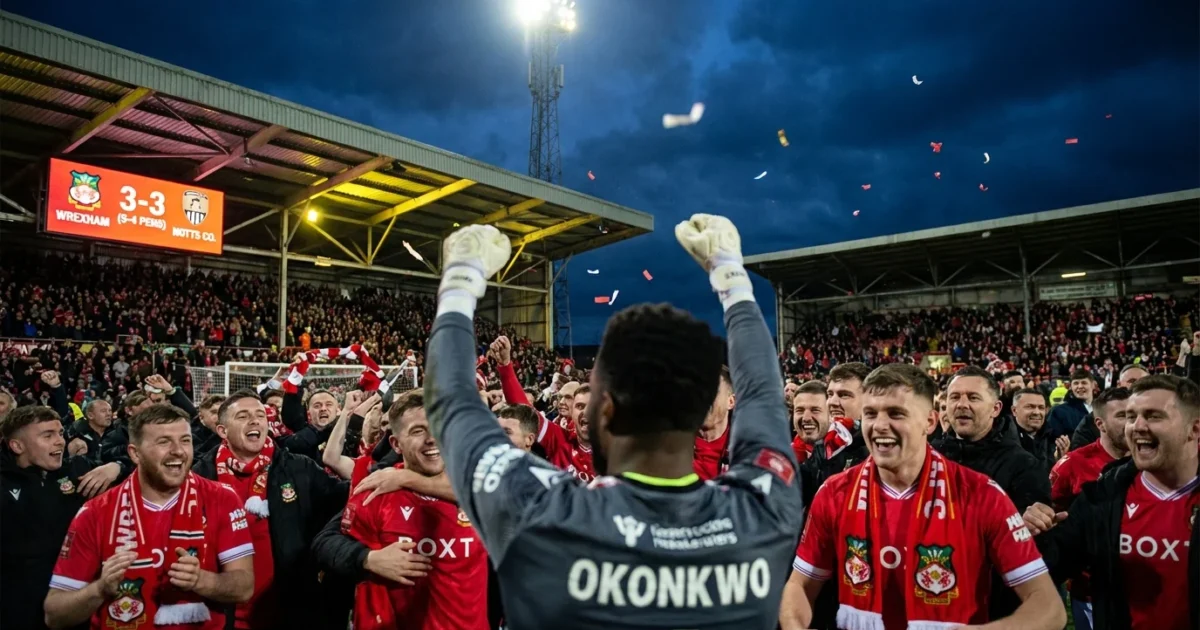 hollywood-wrexham-stun-forest-shootout-1-1768027415