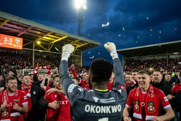 hollywood-wrexham-stun-forest-shootout-1-1768027415