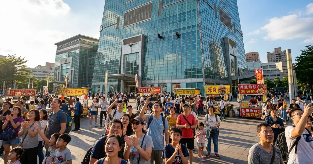 honnolds-live-climb-taipei-101-508m-1-1769312054