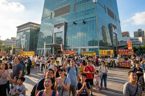 honnolds-live-climb-taipei-101-508m-1-1769312054