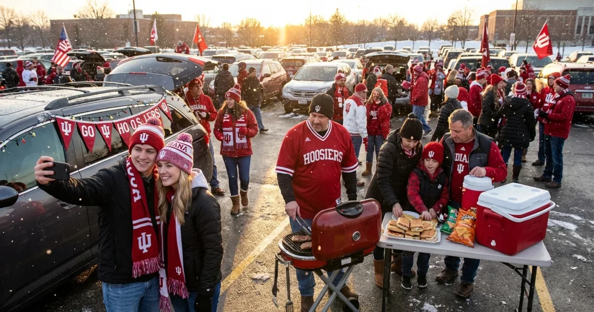 hoosiers-take-hard-rock-title-1-1768878644