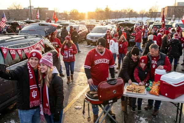 hoosiers-take-hard-rock-title-1-1768878644