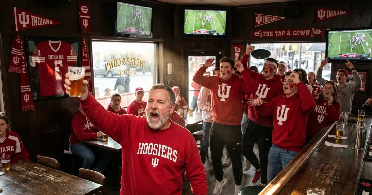 hoosiers-vs-miami-indianas-title-night-1-1768882276