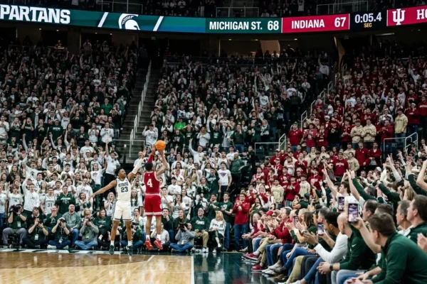 hoosiers-vs-spartans-big-ten-stakes-tonight-1-1768356718