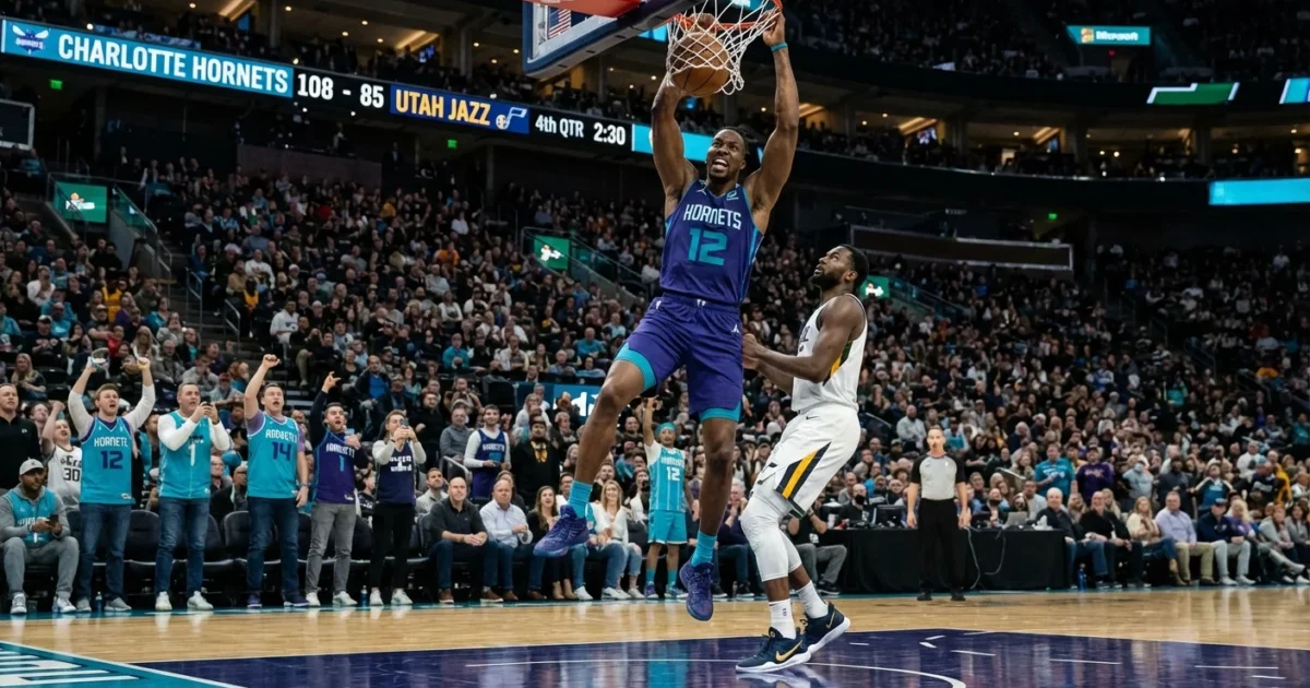hornets-55-point-rout-franchise-road-record-1-1768117594