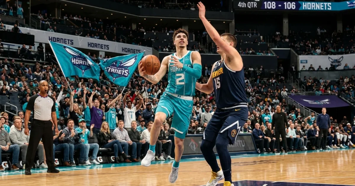 hornets-rout-nuggets-back-to-back-upset-1-1768804804