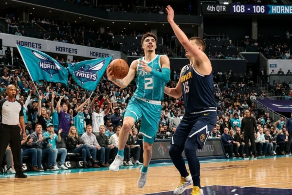 hornets-rout-nuggets-back-to-back-upset-1-1768804804
