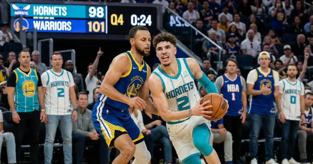 hornets-vs-warriors-odds-hype-highlights-1-1768711289