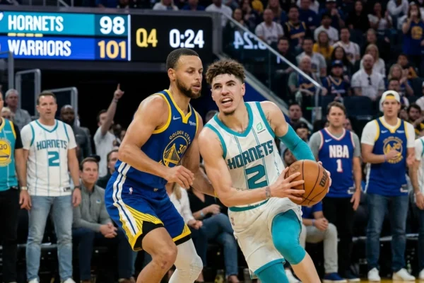 hornets-vs-warriors-odds-hype-highlights-1-1768711289