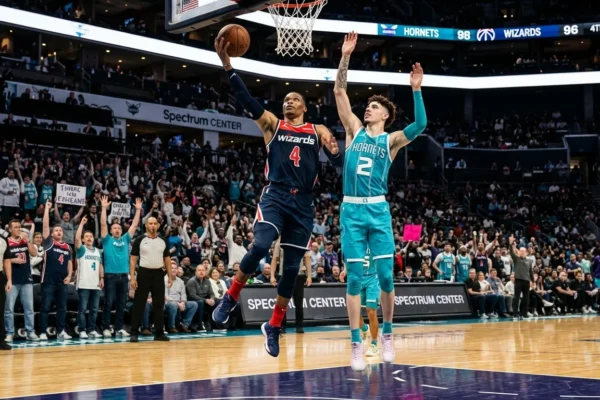 hornets-wizards-odds-buzz-watch-1-1769280301
