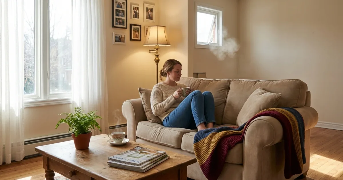 house-burping-trending-winter-1-1769009918