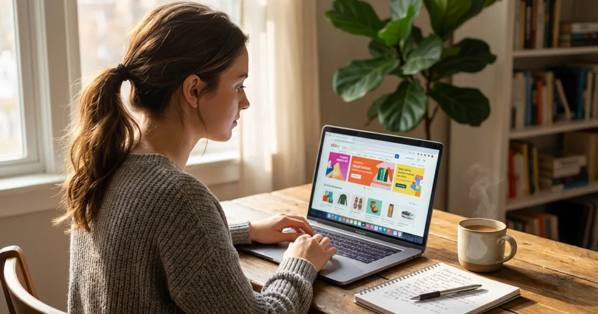 house-renews-aca-subsidies-gop-backing-1-1767922962