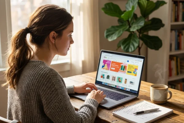 house-renews-aca-subsidies-gop-backing-1-1767922962