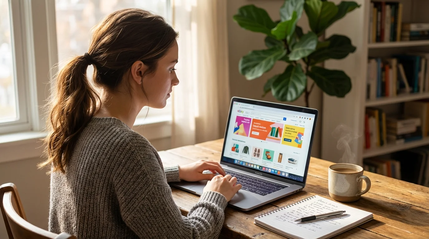 House Renews ACA Subsidies with GOP Backing - Image 1