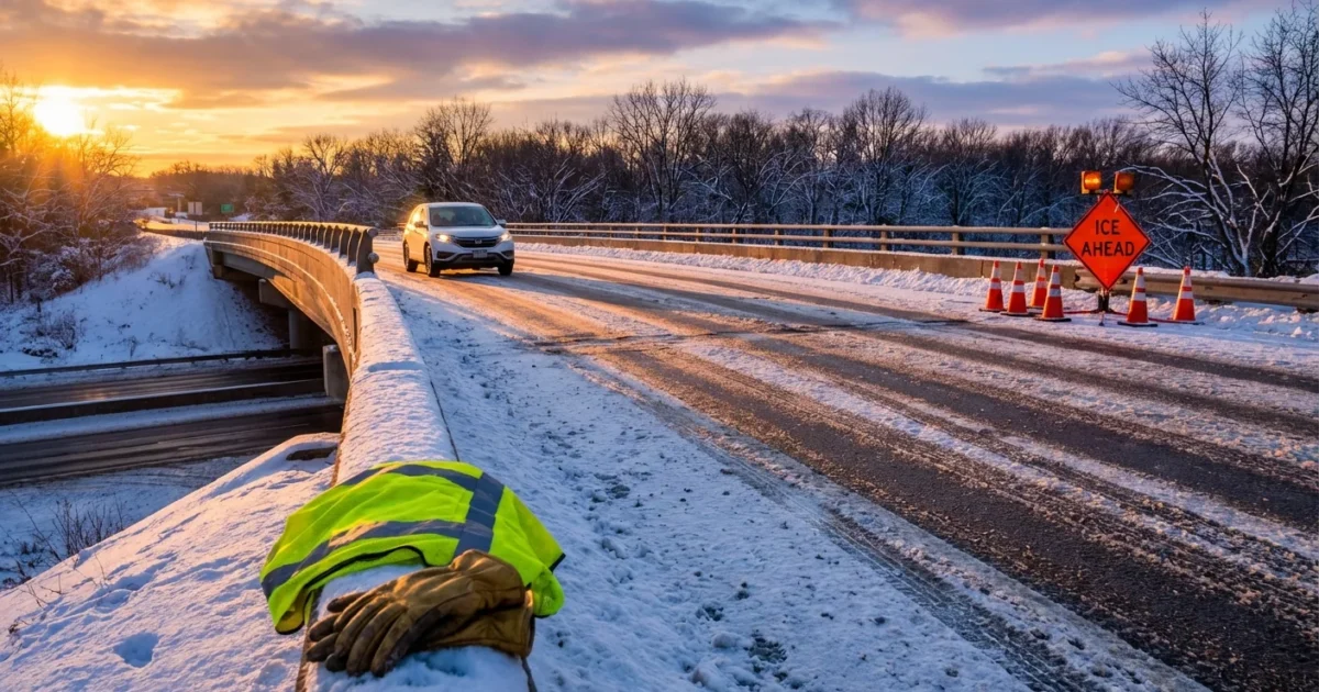 houston-hard-freeze-roads-closures-1-1769417139