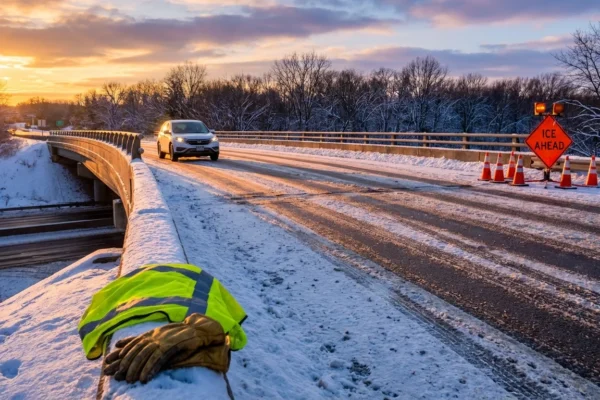 houston-hard-freeze-roads-closures-1-1769417139