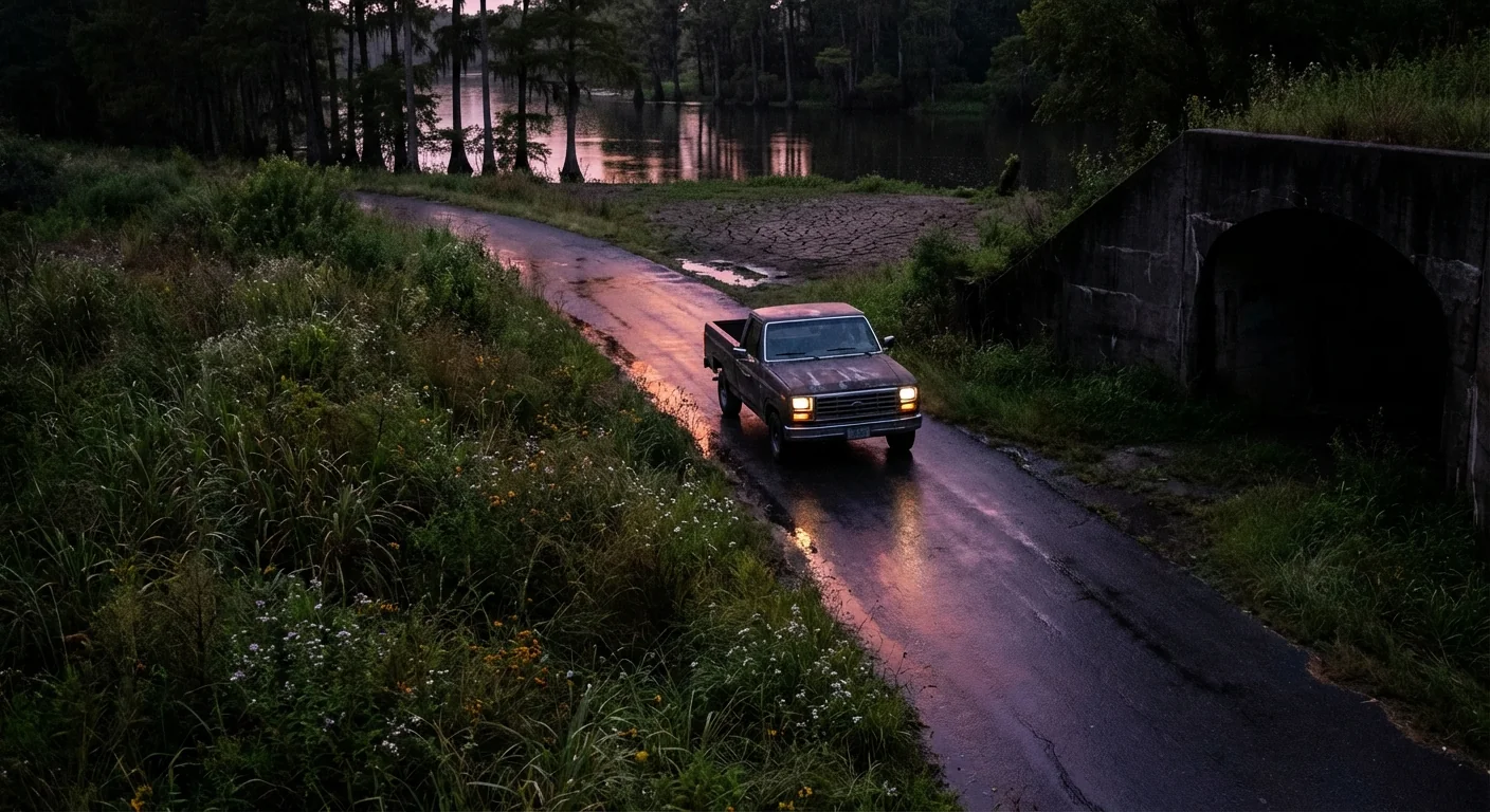 Houston Hard Freeze: Roads and Closures Now - Image 2