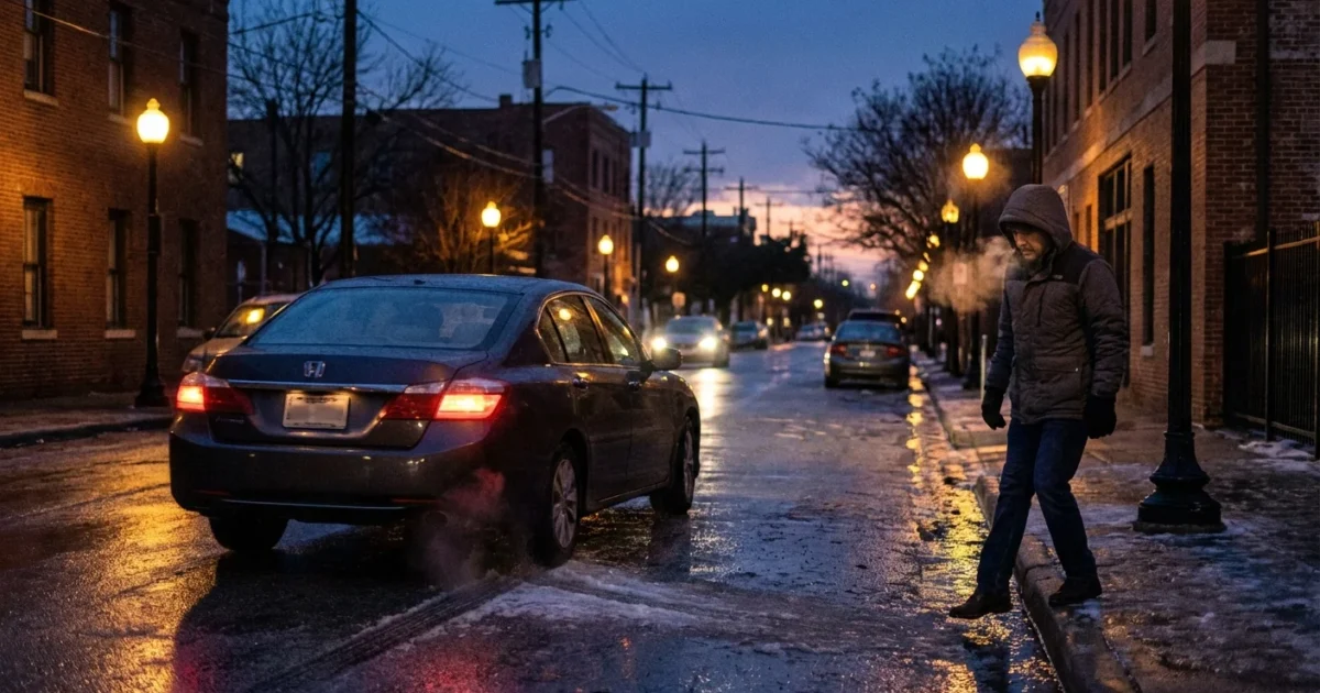 houston-roads-brace-hard-freeze-ice-scare-1-1769427921