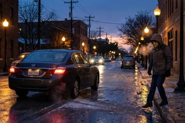 houston-roads-brace-hard-freeze-ice-scare-1-1769427921