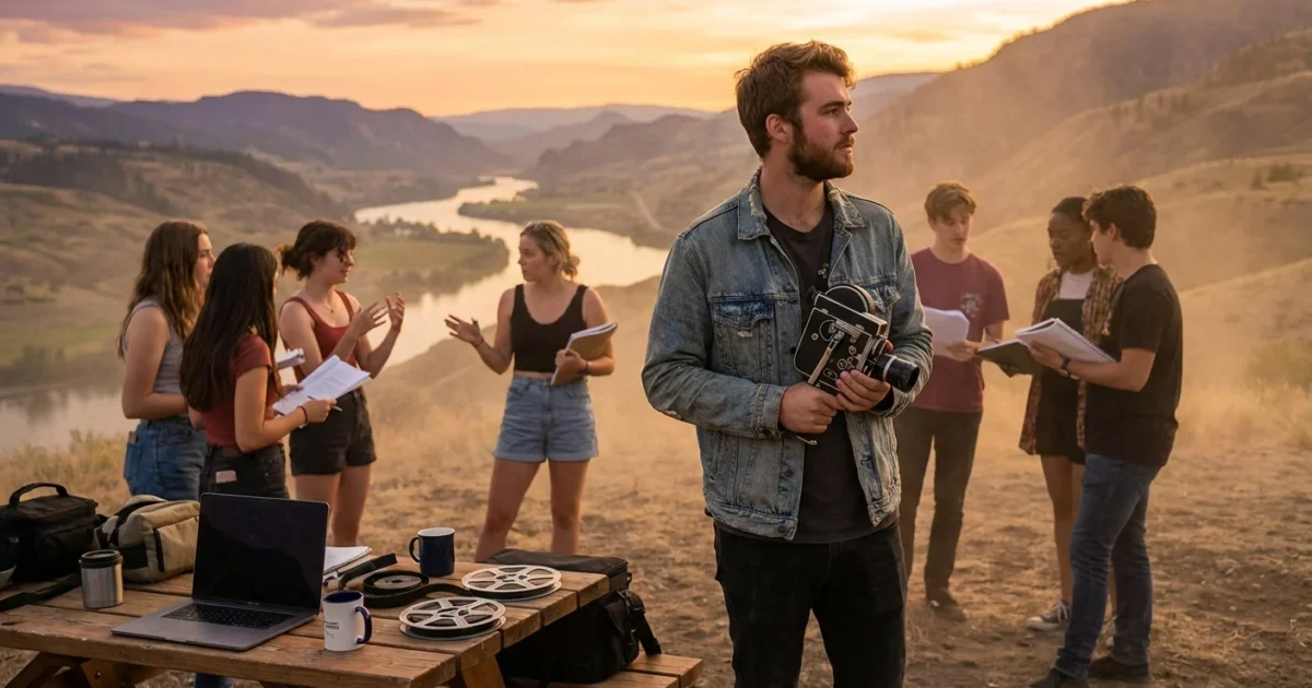 hudson-williams-gets-fallon-spotlight-1-1767679562