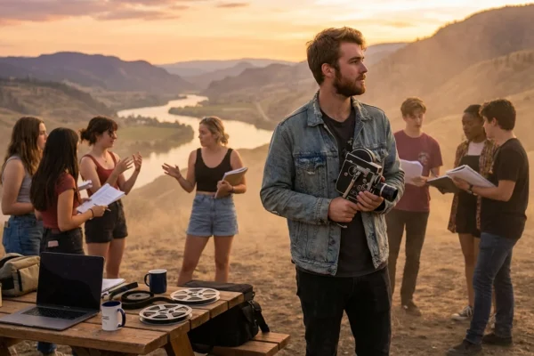 hudson-williams-gets-fallon-spotlight-1-1767679562