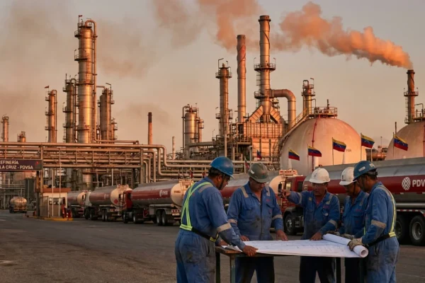 hugo-chvez-trending-maduros-capture-1-1767458299