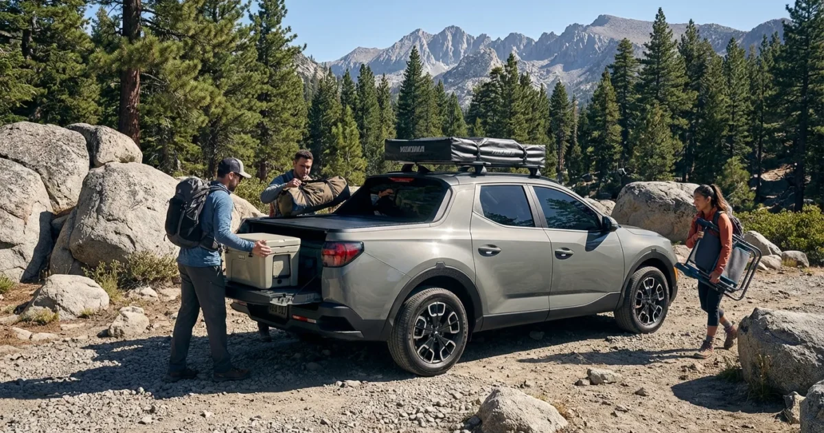 hyundai-ditches-santa-cruz-real-truck-1-1769751118