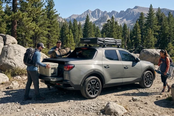 hyundai-ditches-santa-cruz-real-truck-1-1769751118