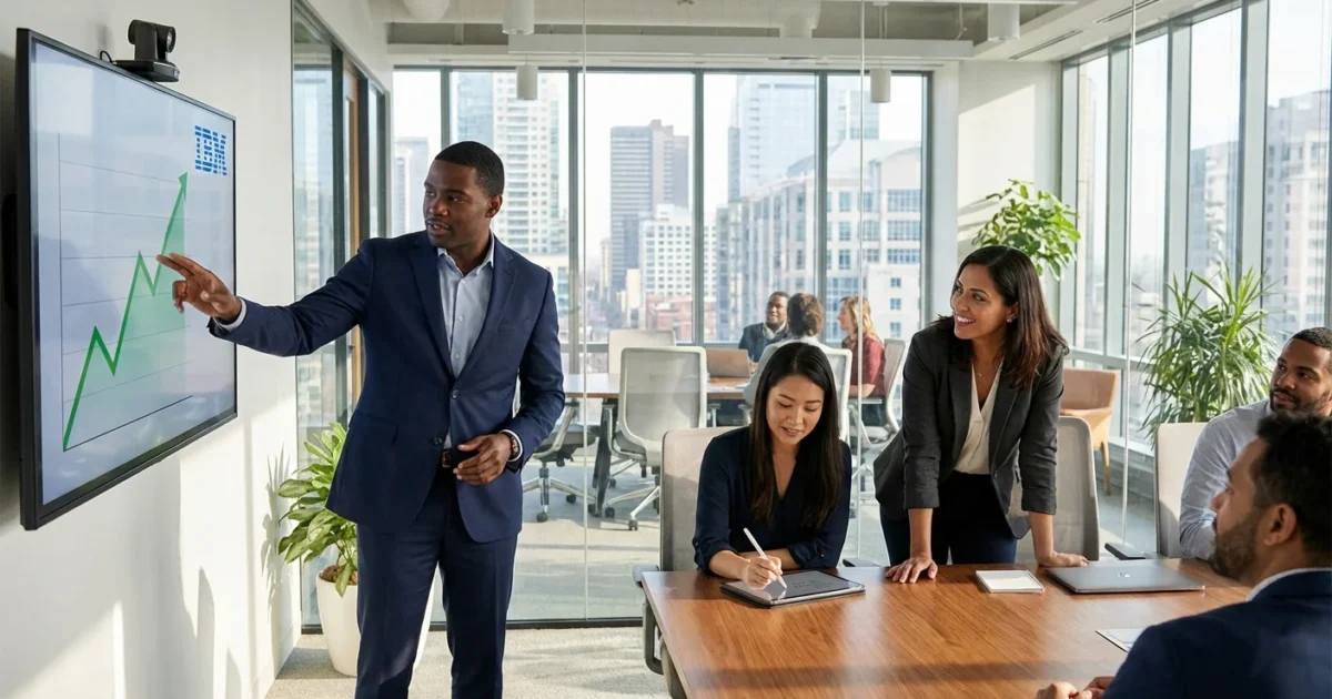 ibm-pops-ai-fueled-earnings-beat-1-1769698987