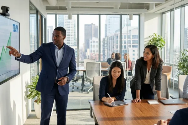 ibm-pops-ai-fueled-earnings-beat-1-1769698987