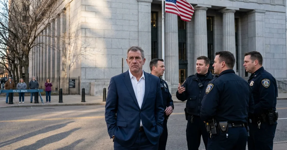 ice-agent-named-minneapolis-fatal-shooting-1-1767908584