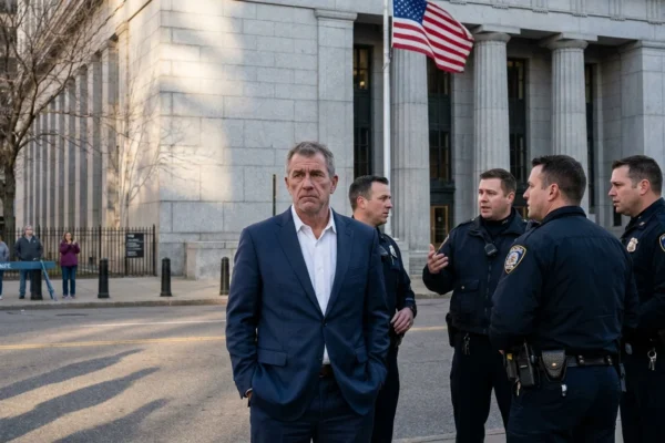 ice-agent-named-minneapolis-fatal-shooting-1-1767908584