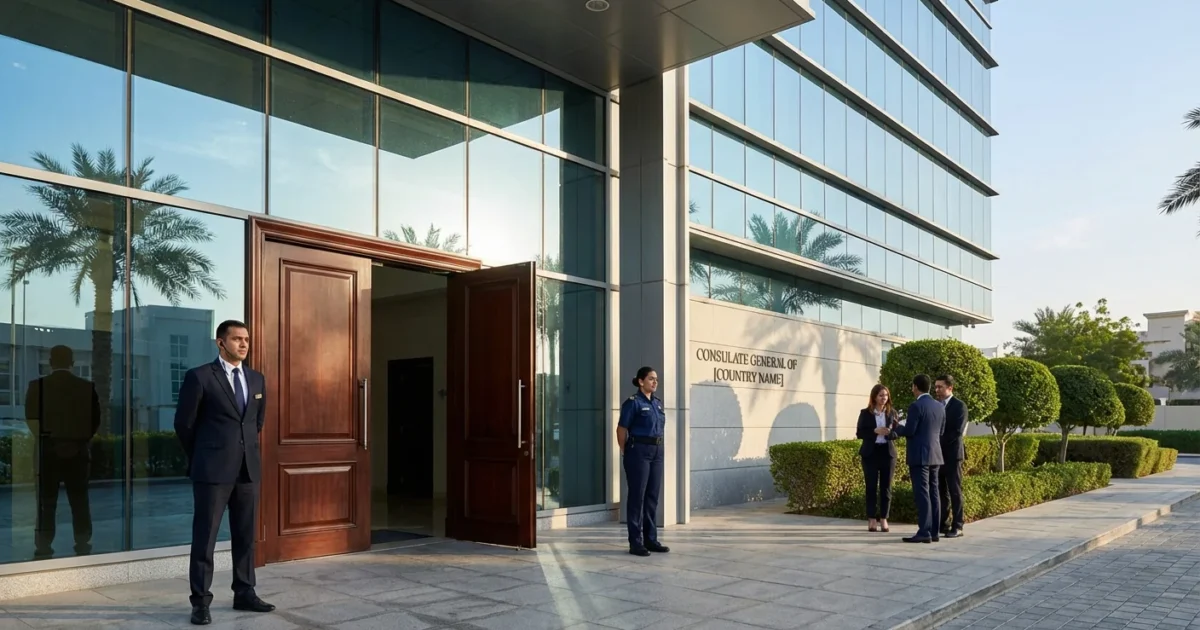 ice-blocked-ecuadors-minneapolis-consulate-1-1769643494