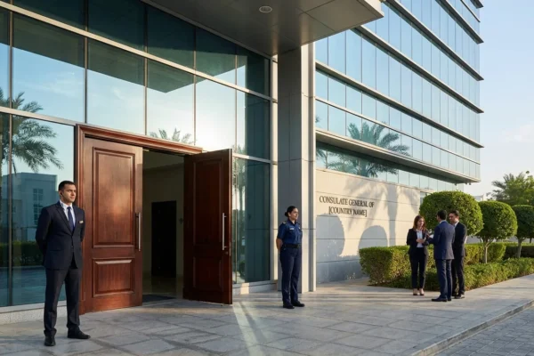 ice-blocked-ecuadors-minneapolis-consulate-1-1769643494