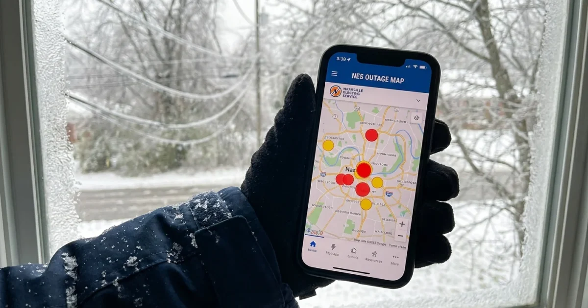 ice-coats-nashville-nes-outage-map-spikes-1-1769355675