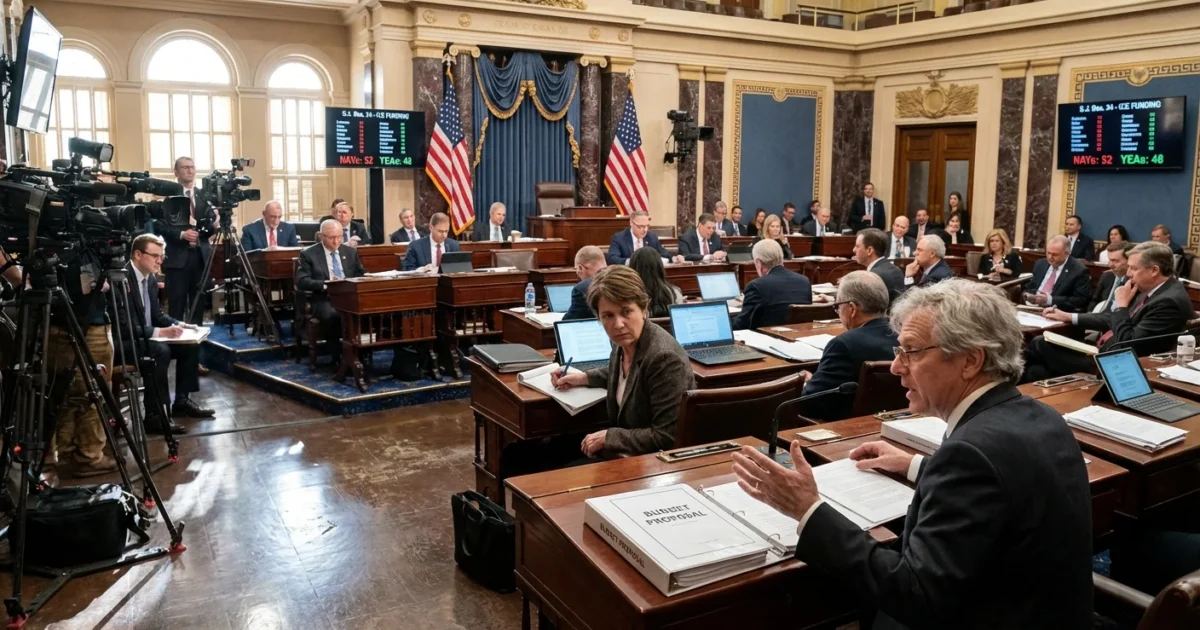 ice-funding-fight-hits-senate-risks-shutdown-1-1769719049