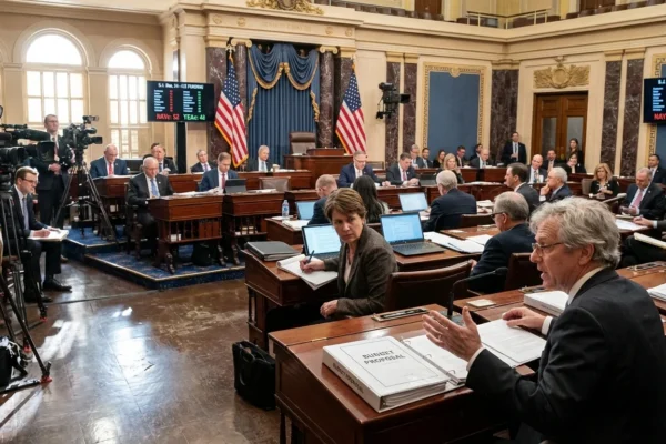 ice-funding-fight-hits-senate-risks-shutdown-1-1769719049