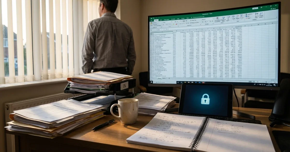 ice-list-leak-sparks-security-firestorm-1-1768361750