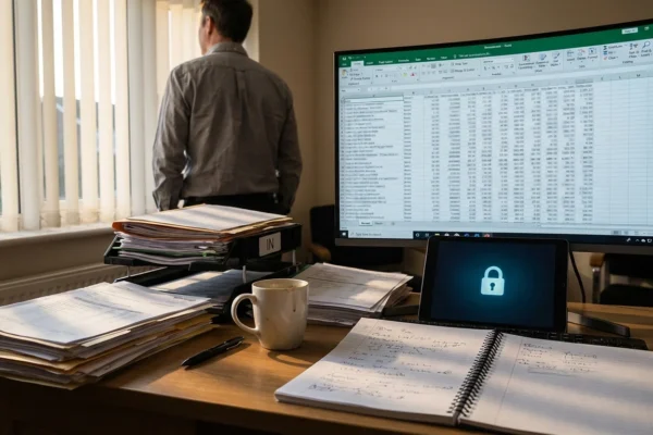 ice-list-leak-sparks-security-firestorm-1-1768361750