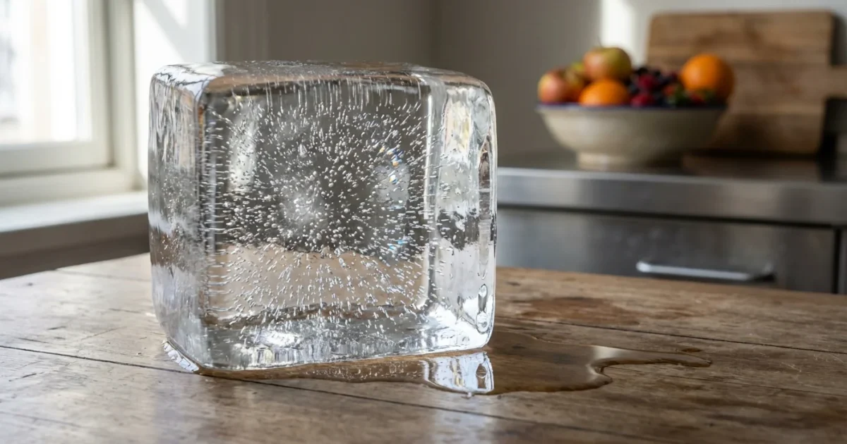 ice-powers-explained-viral-incident-1-1767906415