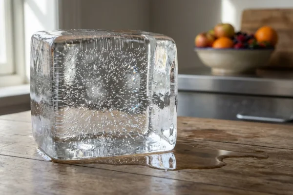 ice-powers-explained-viral-incident-1-1767906415