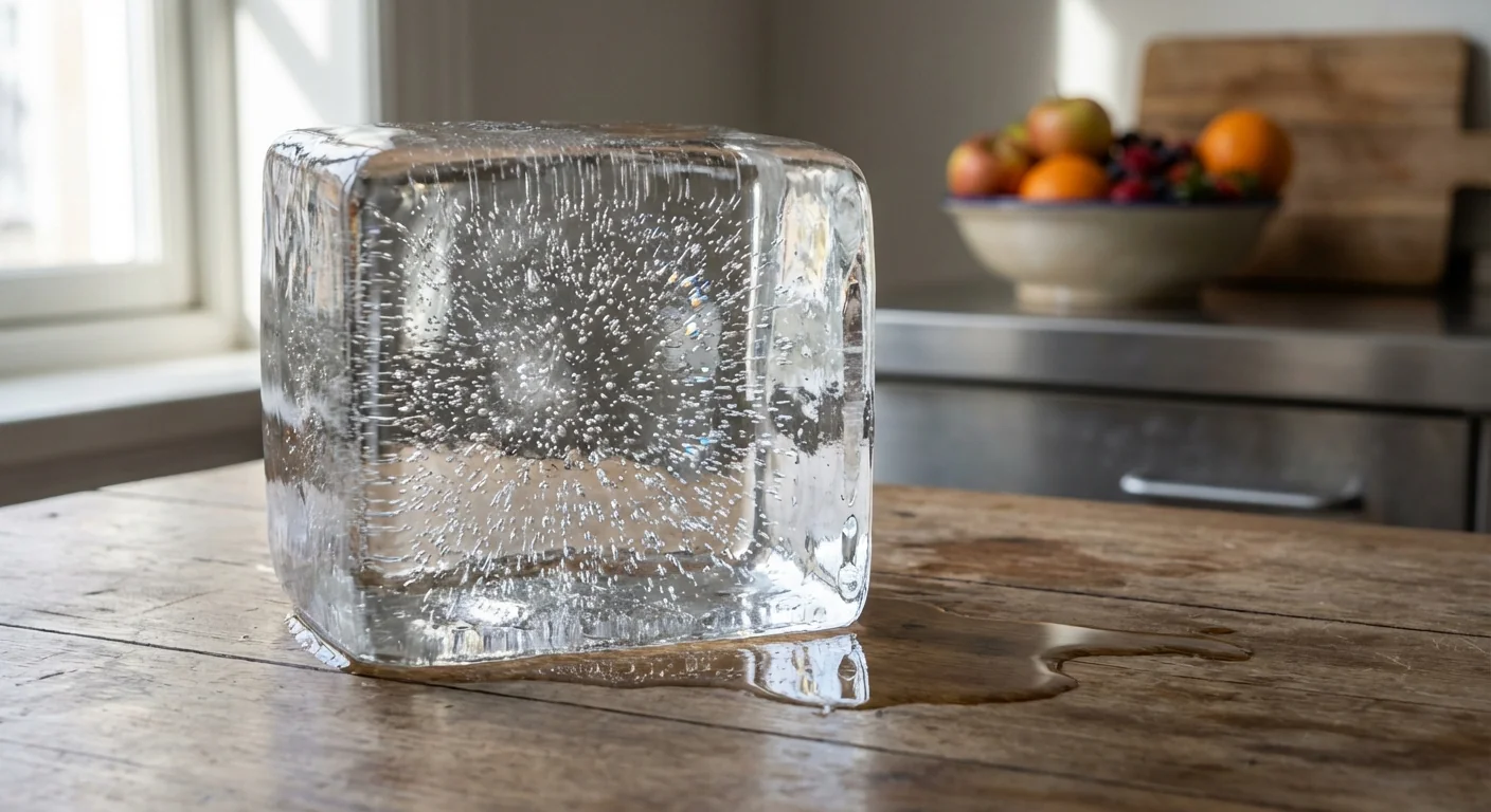 ICE Powers, Explained After Viral Incident - Image 1